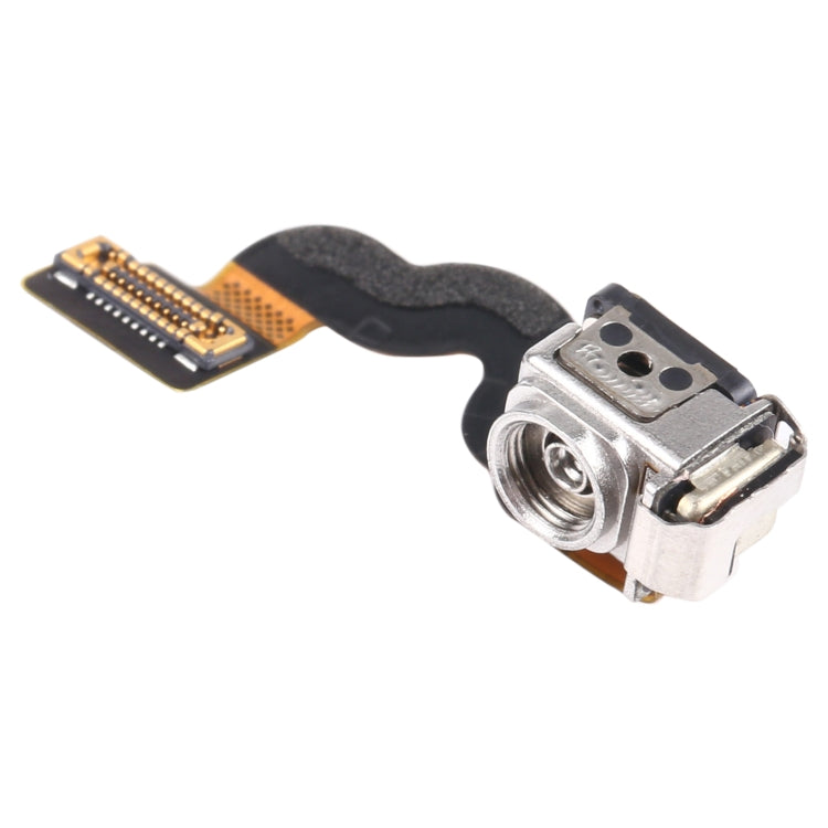 Spin Axis Flex Cable Replacement For Apple Watch Series 5 40mm - Flex Cable by PMC TechLife | Online Shopping South Africa | PMC TechLife | Buy Now Pay Later Mobicred