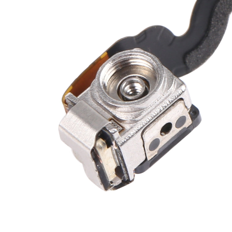 Spin Axis Flex Cable Replacement For Apple Watch Series 5 40mm - Flex Cable by PMC TechLife | Online Shopping South Africa | PMC TechLife | Buy Now Pay Later Mobicred