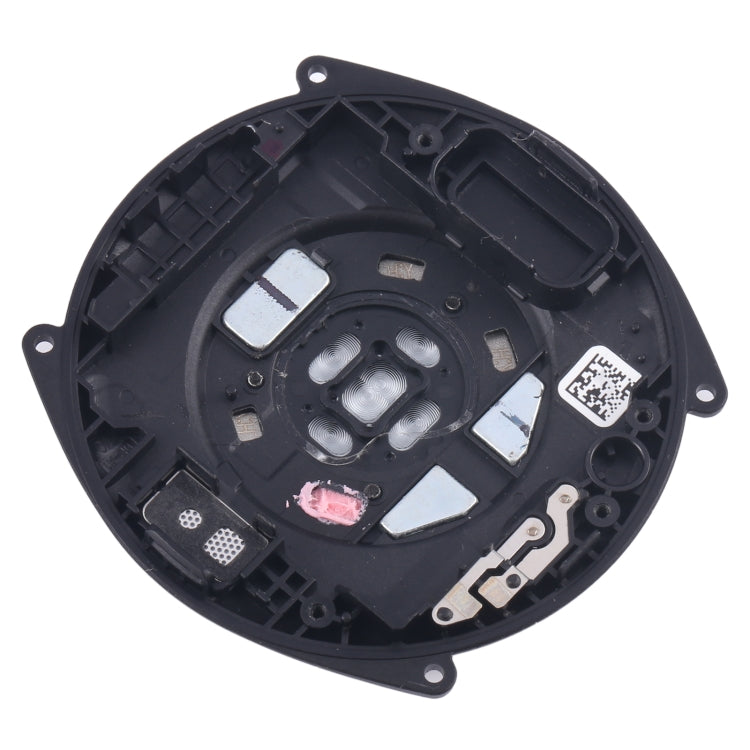 For Xiaomi Watch S2 46mm Original Rear Housing Cover - For Xiaomi by PMC TechLife | Online Shopping South Africa | PMC TechLife | Buy Now Pay Later Mobicred