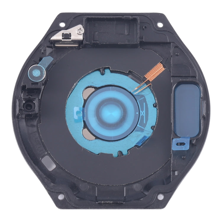 For Huawei Watch 4 Pro Original Back Cover With Wireless Charging Module - free shipping - PMC TechLife - Order now!