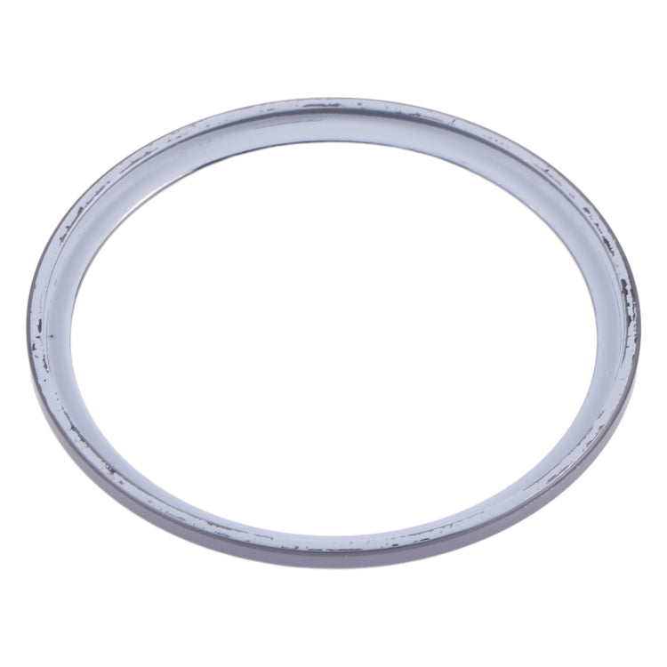 For Huawei Watch GT Runner Original Ceramic Time Scale Dial - For Huawei by PMC TechLife | Online Shopping South Africa | PMC TechLife | Buy Now Pay Later Mobicred