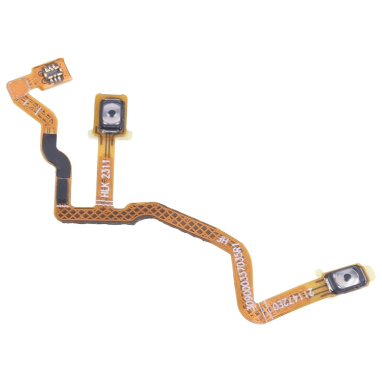 For Huawei Watch Ultimate Original Power Button Flex Cable - free shipping - PMC TechLife - Order now!