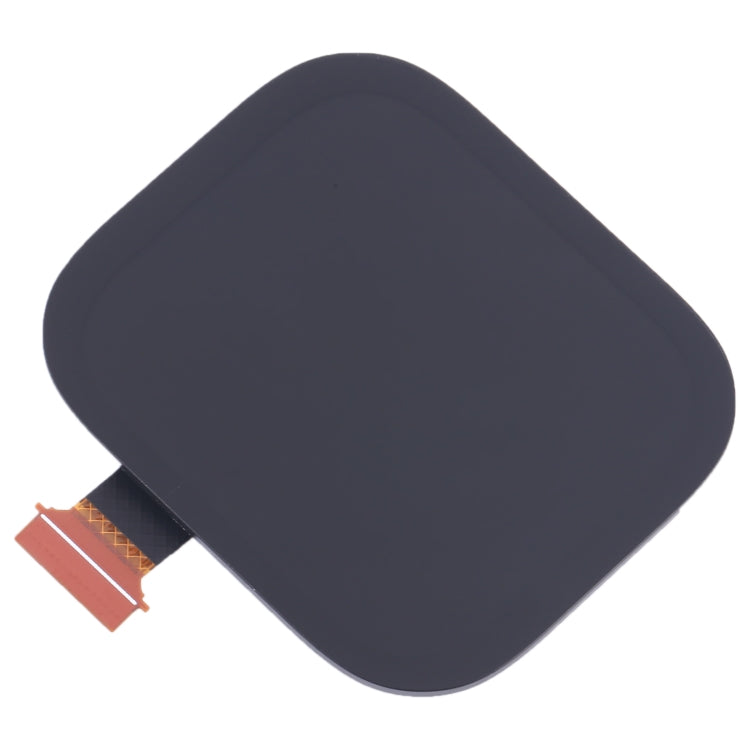 For Xiaomi Redmi Watch 4 Original LCD Screen with Digitizer Full Assembly - For Xiaomi by PMC TechLife | Online Shopping South Africa | PMC TechLife