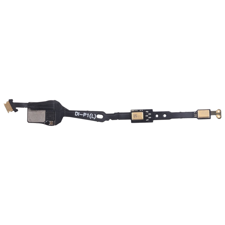 For Apple AirPods Pro Left Noise-canceling Microphone Flex Cable - Airpods Series by PMC Jewellery | Online Shopping South Africa | PMC Jewellery | Buy Now Pay Later Mobicred