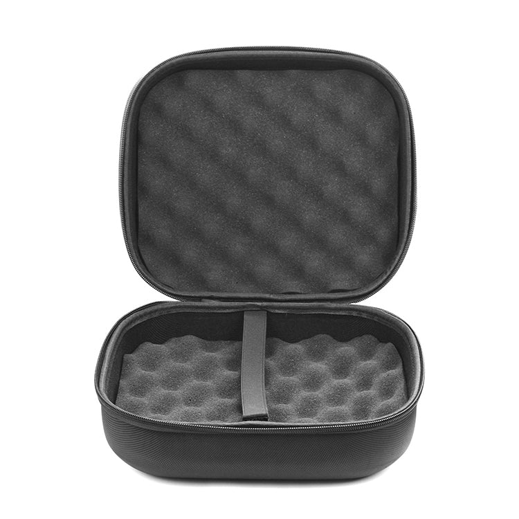 Mini 3D Smart Home Projector Protective Bag for JmGO V9 - Accessories & Parts by PMC Jewellery | Online Shopping South Africa | PMC Jewellery | Buy Now Pay Later Mobicred