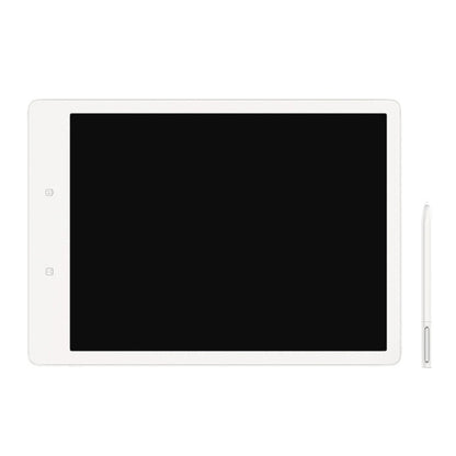 Original Xiaomi Mijia LCD Digital Drawing Blackboard Storage Version -  by Xiaomi | Online Shopping South Africa | PMC Jewellery | Buy Now Pay Later Mobicred