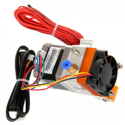 MK8 Assembled Extruder - Parts by PMC Jewellery | Online Shopping South Africa | PMC Jewellery | Buy Now Pay Later Mobicred