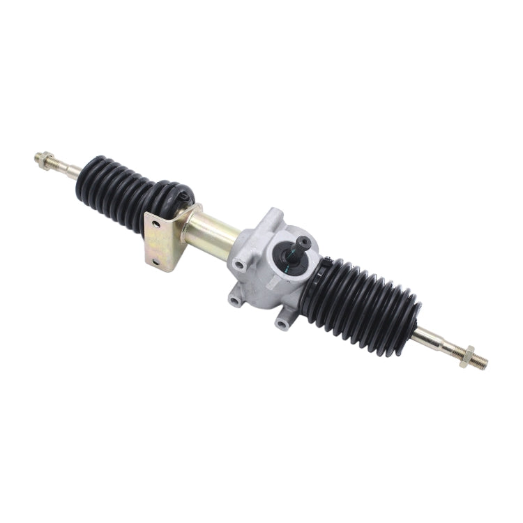 For Polaris RZR 4 800 2009-2014 Bogie Assembly Steering Machine Steering Gear Rack 1823443 - Replacement Parts by PMC TechLife | Online Shopping South Africa | PMC TechLife | Buy Now Pay Later Mobicred