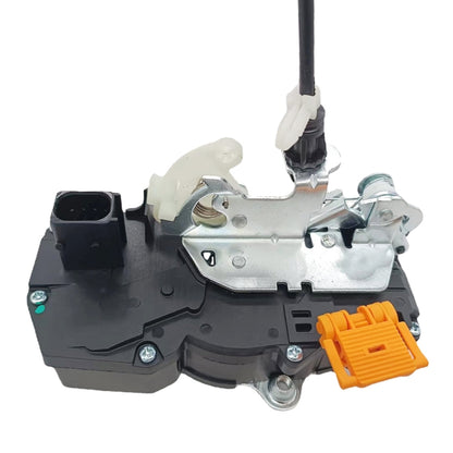 For Chevrolet Silverado 1500 Car Rear Right Door Lock Actuator Motor 25876398 - Locks & Hasps by PMC Jewellery | Online Shopping South Africa | PMC Jewellery