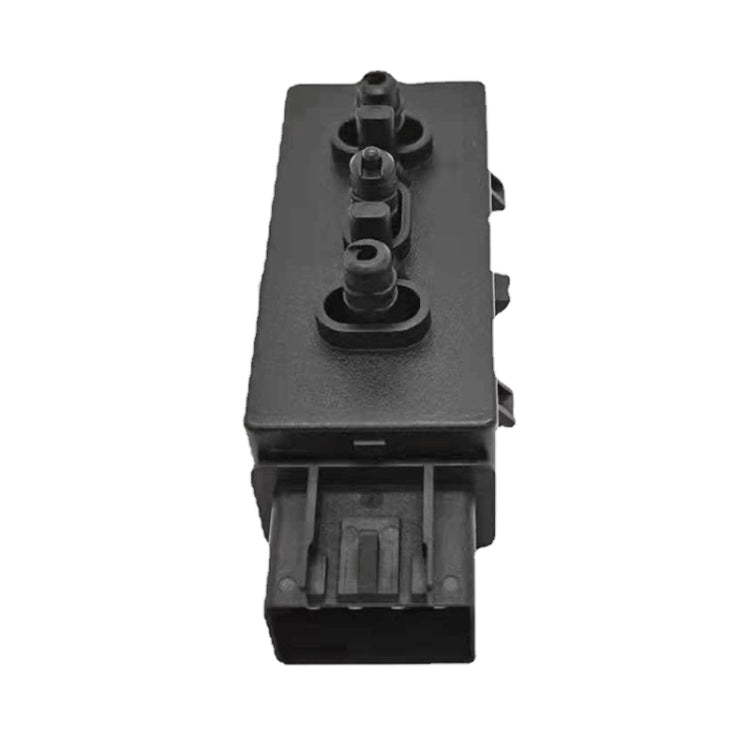 For Chevrolet Silverado Car Power Seat Adjuster Switch Recliner Switch 12451495 - Car Switches by PMC TechLife | Online Shopping South Africa | PMC TechLife | Buy Now Pay Later Mobicred