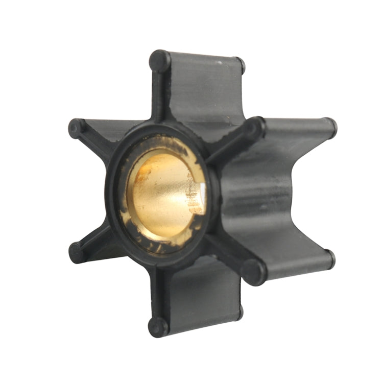 A8153 For Johnson Outboard Water Pump Impeller Repair Kit 763758 - Marine Accessories & Parts by PMC TechLife | Online Shopping South Africa | PMC TechLife | Buy Now Pay Later Mobicred