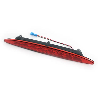 For BMW Mini Cooper R50 R53 2002-2006 Car High Position Brake Light 63256935789 (Black) - Brake Lights by PMC Jewellery | Online Shopping South Africa | PMC Jewellery | Buy Now Pay Later Mobicred