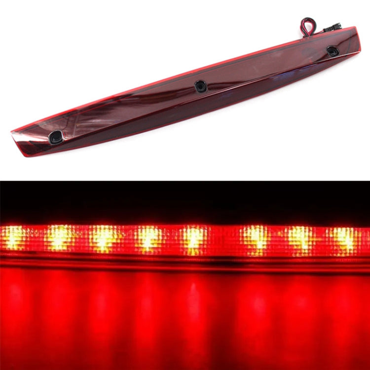 For Mercedes-Benz Viano Vito W639 Car High Position Brake Light A6398200056 - Brake Lights by PMC Jewellery | Online Shopping South Africa | PMC Jewellery | Buy Now Pay Later Mobicred