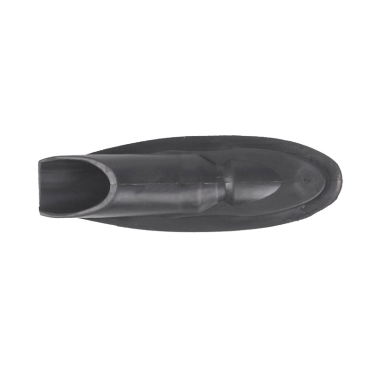 For Toyota Sienna 2004-2010 Car Antenna Storage Base - Aerials by PMC Jewellery | Online Shopping South Africa | PMC Jewellery