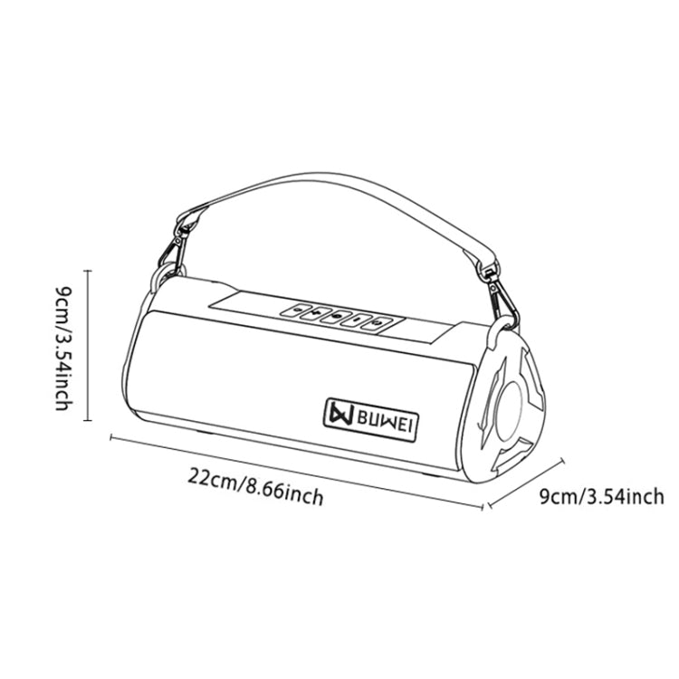 TS03C 6000mAh + EVA Bag Car Emergency Start Power Supply Air Pump Integrated Machine, Low Version - Power Bank by PMC Jewellery | Online Shopping South Africa | PMC Jewellery