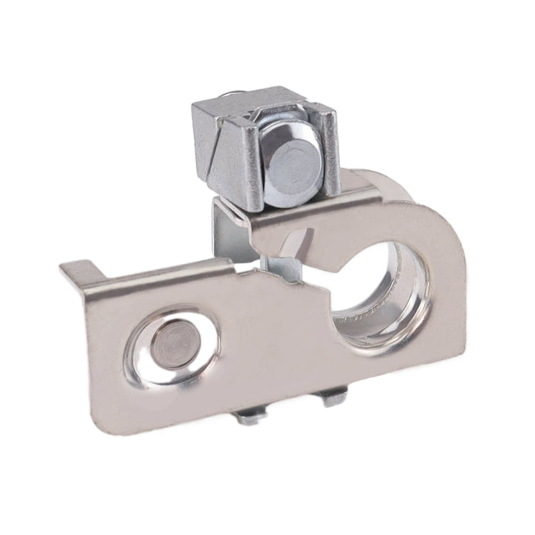 926-879 Positive Negative Battery Terminal for Ford / Lincoln - free shipping - PMC TechLife - Order now!