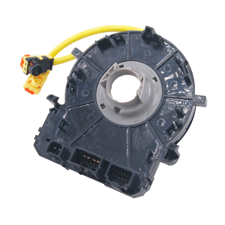 For Hyundai Santa Fe 2018 Car Combination Switch Contact Spiral Cable Clock Spring 93490-4Z320 - free shipping - PMC TechLife - Order now!