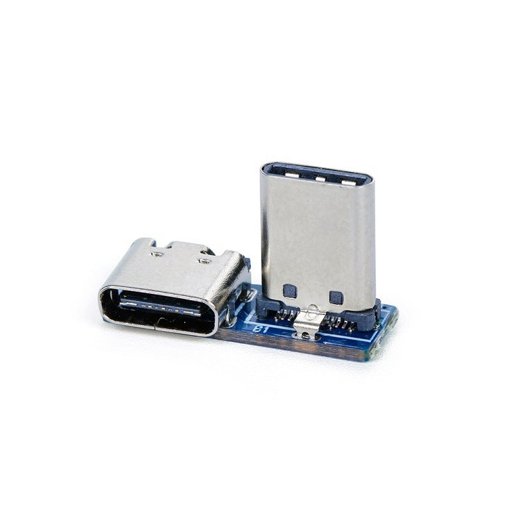 iFlight Type-C Adapter Board Adjustment Extension Board for DJI Sky -  by STARTRC | Online Shopping South Africa | PMC TechLife | Buy Now Pay Later Mobicred