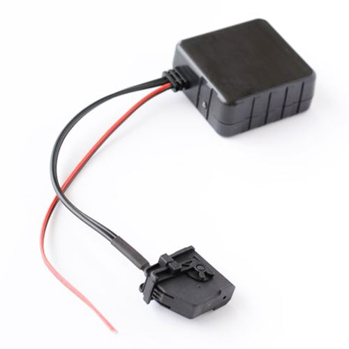 Car MFD2 RNS2 CD Main Engine AUX Bluetooth Audio Cable Wiring Harness for Audi / Volkswagen / Ford / Skoda - free shipping - PMC TechLife - Order now!