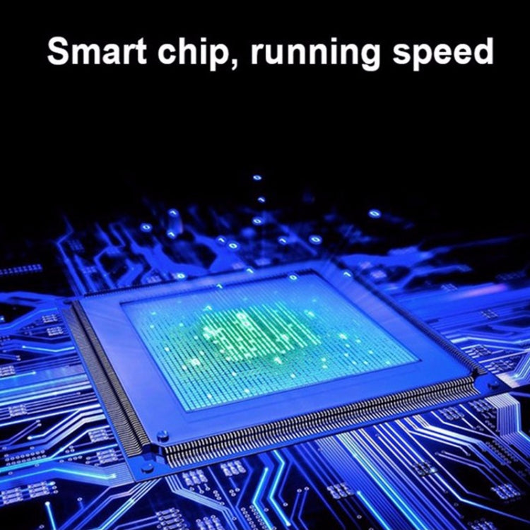 CMS5734_5.jpg@ddfd5adeeaac4d357b3ad7918eef436b