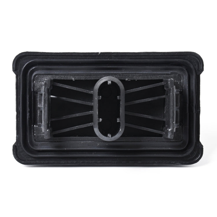 Car Jack Point Jacking Support Plug Lift Block Support Pad 51717065919 for BMW 5 Series E60(2003-2010) / E61(2004) / X3(2010) - Car Jacks by PMC TechLife | Online Shopping South Africa | PMC TechLife | Buy Now Pay Later Mobicred