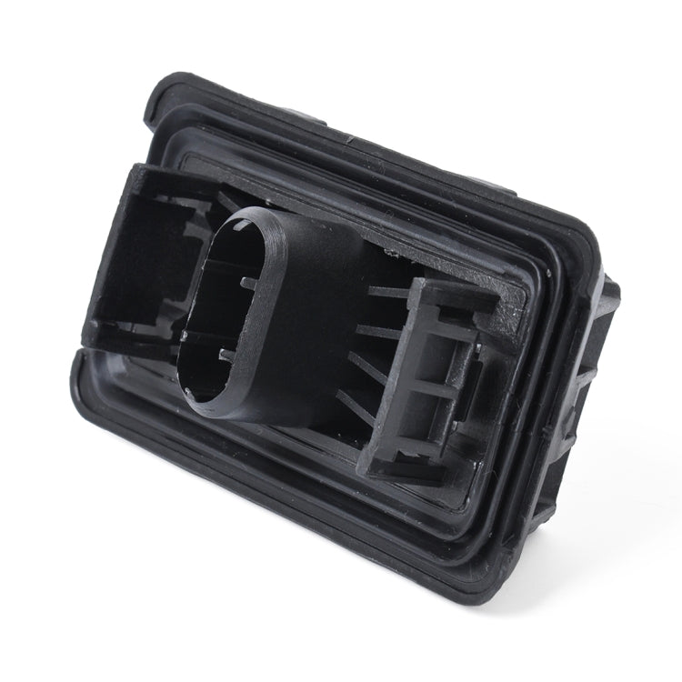Car Jack Point Jacking Support Plug Lift Block Support Pad 51717065919 for BMW 5 Series E60(2003-2010) / E61(2004) / X3(2010) - Car Jacks by PMC TechLife | Online Shopping South Africa | PMC TechLife | Buy Now Pay Later Mobicred
