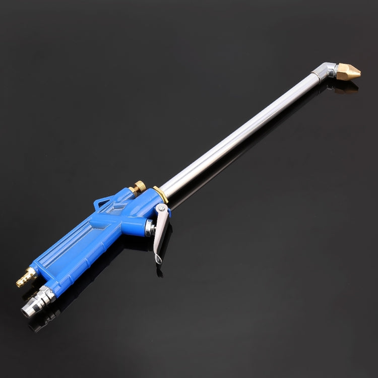 Car Multi-functional Water Power Washer High Pressure Spray Gun - Car Washer & Accessories by PMC TechLife | Online Shopping South Africa | PMC TechLife | Buy Now Pay Later Mobicred