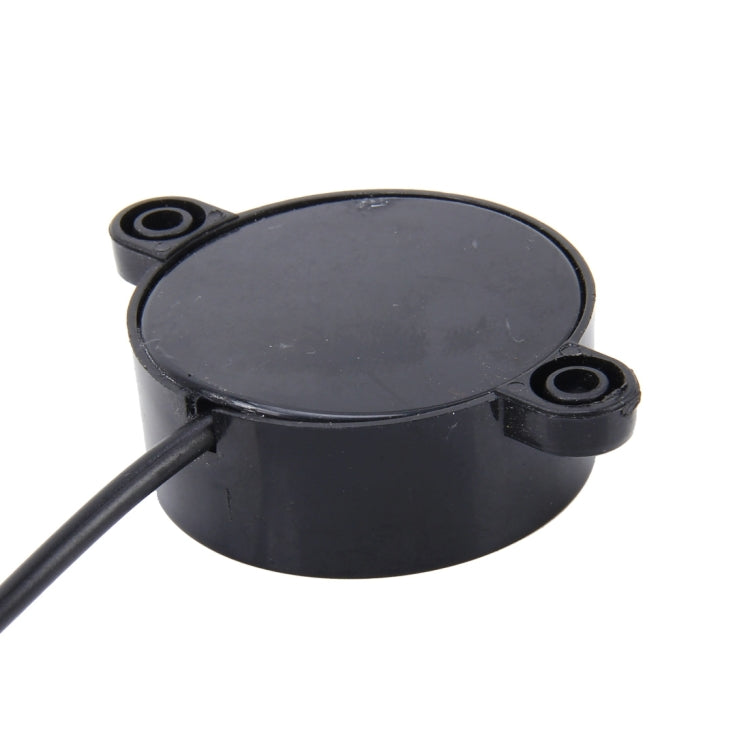 Car Buzzer Reverse Backup Radar System - Premium Quality 2 Parking Sensors Car Reverse Backup Radar System - Radar Detectors by PMC TechLife | Online Shopping South Africa | PMC TechLife | Buy Now Pay Later Mobicred