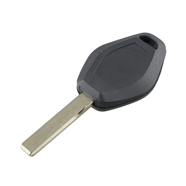 For BMW EWS System Intelligent Remote Control Car Key with Integrated Chip & Battery, Frequency: 315MHz - Remote Car Key by PMC Jewellery | Online Shopping South Africa | PMC Jewellery | Buy Now Pay Later Mobicred