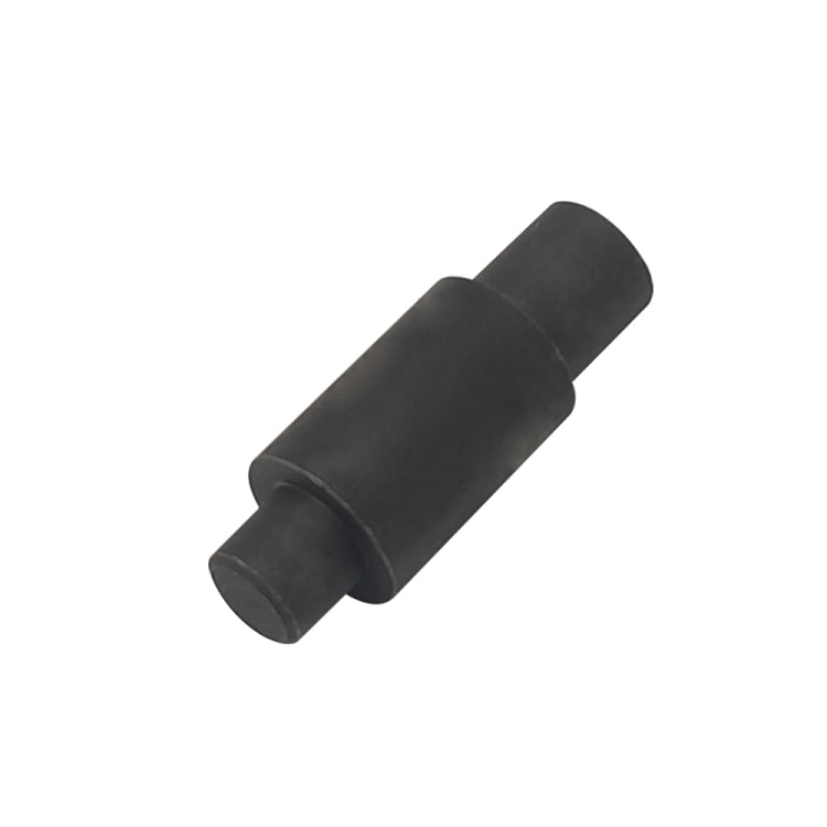 ZK-062 Car Adjustable Gland Nut Wrench Replacement Pin - Engine Repair Tools by PMC TechLife | Online Shopping South Africa | PMC TechLife | Buy Now Pay Later Mobicred