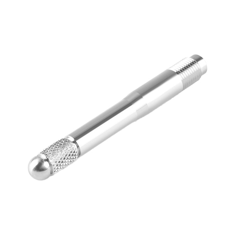 Car Stainless Wheel Hub Tire Install Disassembly Tool, Size: M12 x 1.25 - Tire Repair & Installation Tools by PMC TechLife | Online Shopping South Africa | PMC TechLife | Buy Now Pay Later Mobicred