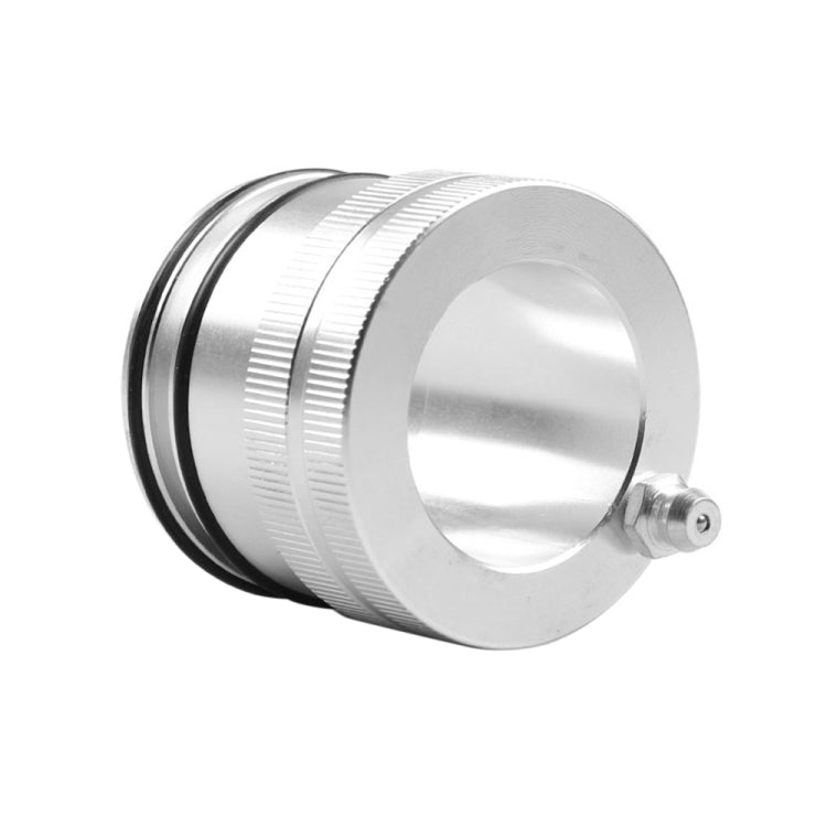 40mm Wheel Bearing Lubricator for Polaris UTV / ATV - Replacement Parts by PMC TechLife | Online Shopping South Africa | PMC TechLife | Buy Now Pay Later Mobicred