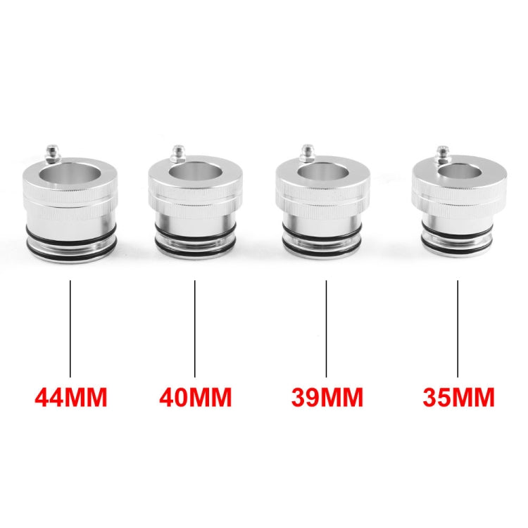 40mm Wheel Bearing Lubricator for Polaris UTV / ATV - Replacement Parts by PMC TechLife | Online Shopping South Africa | PMC TechLife | Buy Now Pay Later Mobicred