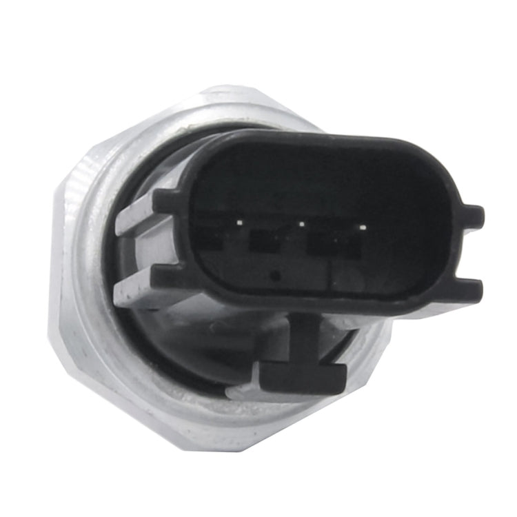 Car Brake Pressure Sensor 25070-CD00A for Nissan - free shipping - PMC TechLife - Order now!