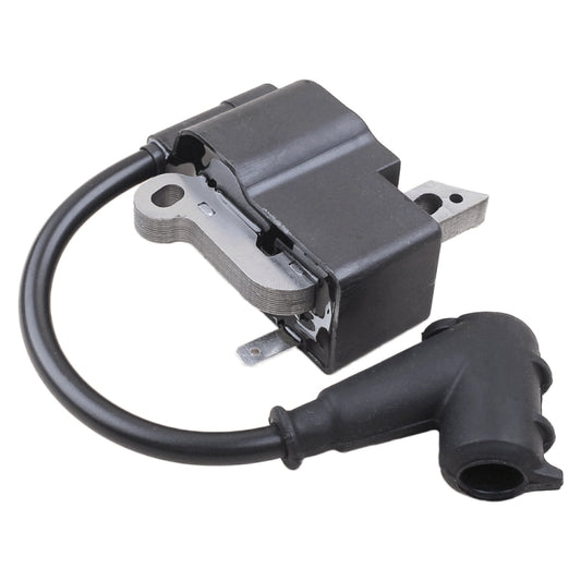 Chainsaw High Pressure Ignition Coil for STIHL MS270 MS280 11334001350 - Lawn Mower, Saws & Accessories by PMC Jewellery | Online Shopping South Africa | PMC Jewellery | Buy Now Pay Later Mobicred