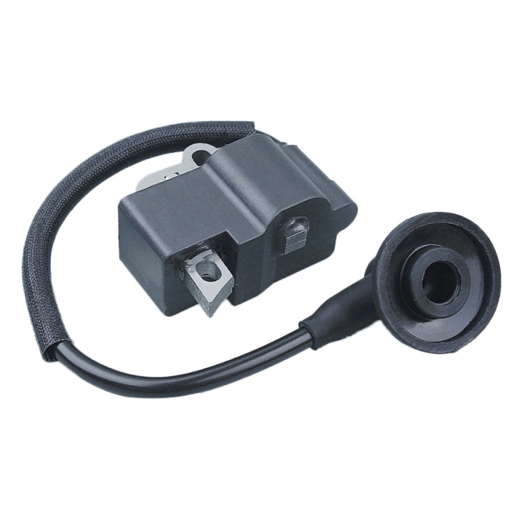 Chainsaw High Pressure Ignition Coil for STIHL MS271 MS291 MS271C MS291C - Lawn Mower, Saws & Accessories by PMC TechLife | Online Shopping South Africa | PMC TechLife | Buy Now Pay Later Mobicred