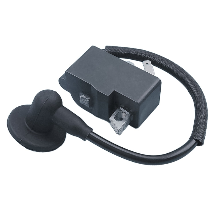 Chainsaw High Pressure Ignition Coil for STIHL MS271 MS291 MS271C MS291C - Lawn Mower, Saws & Accessories by PMC TechLife | Online Shopping South Africa | PMC TechLife | Buy Now Pay Later Mobicred