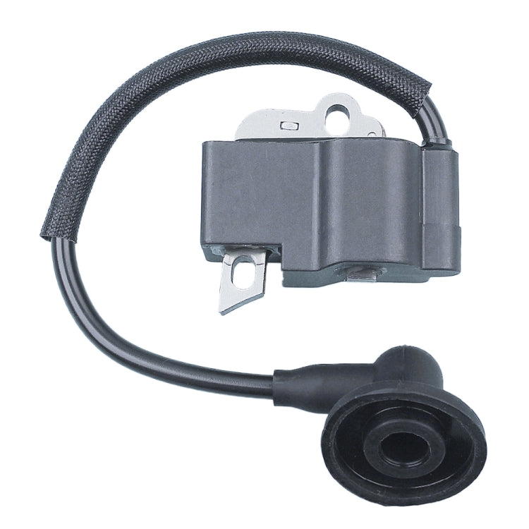 Chainsaw High Pressure Ignition Coil for STIHL MS271 MS291 MS271C MS291C - Lawn Mower, Saws & Accessories by PMC TechLife | Online Shopping South Africa | PMC TechLife | Buy Now Pay Later Mobicred