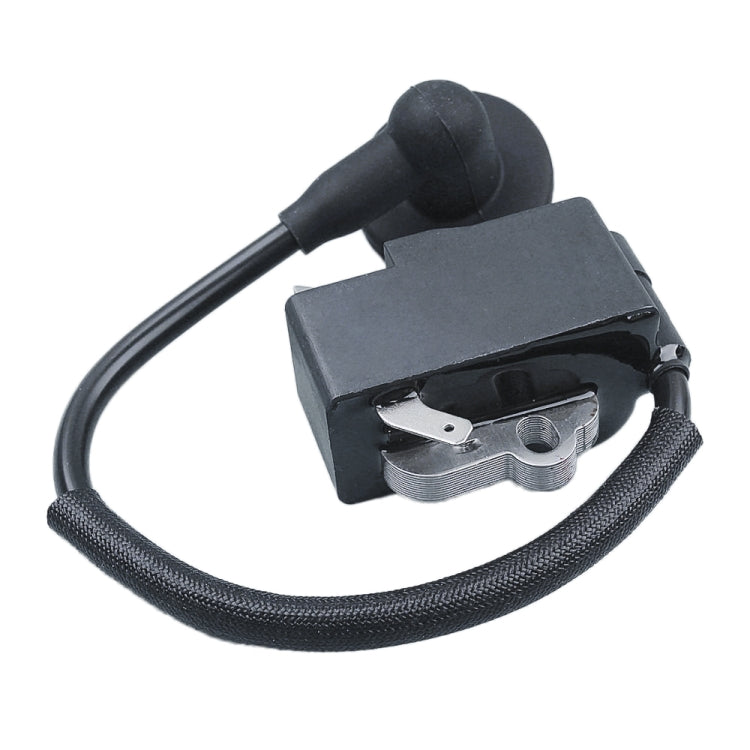 Chainsaw High Pressure Ignition Coil for STIHL MS271 MS291 MS271C MS291C - Lawn Mower, Saws & Accessories by PMC TechLife | Online Shopping South Africa | PMC TechLife | Buy Now Pay Later Mobicred