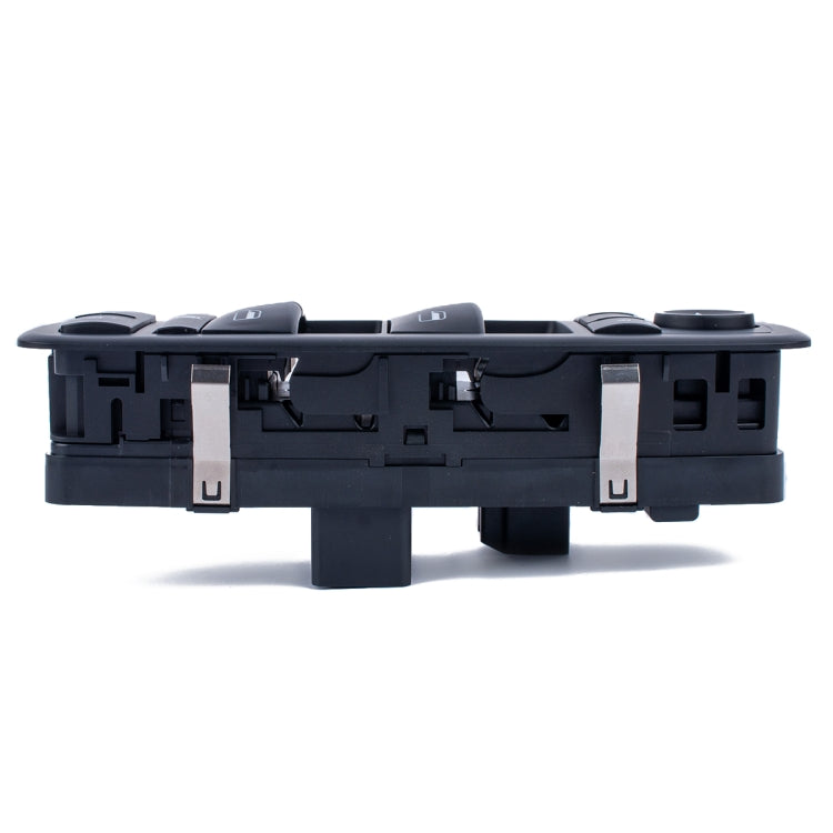 Car Auto Electronic Window Master Control Switch Button 68039999AC for Dodge / Chrysler - Car Switches by PMC TechLife | Online Shopping South Africa | PMC TechLife | Buy Now Pay Later Mobicred
