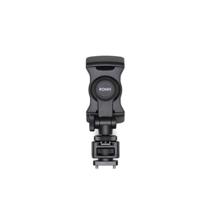 Phone Holder for DJI Ronin-S / SC - free shipping - PMC TechLife - Order now!