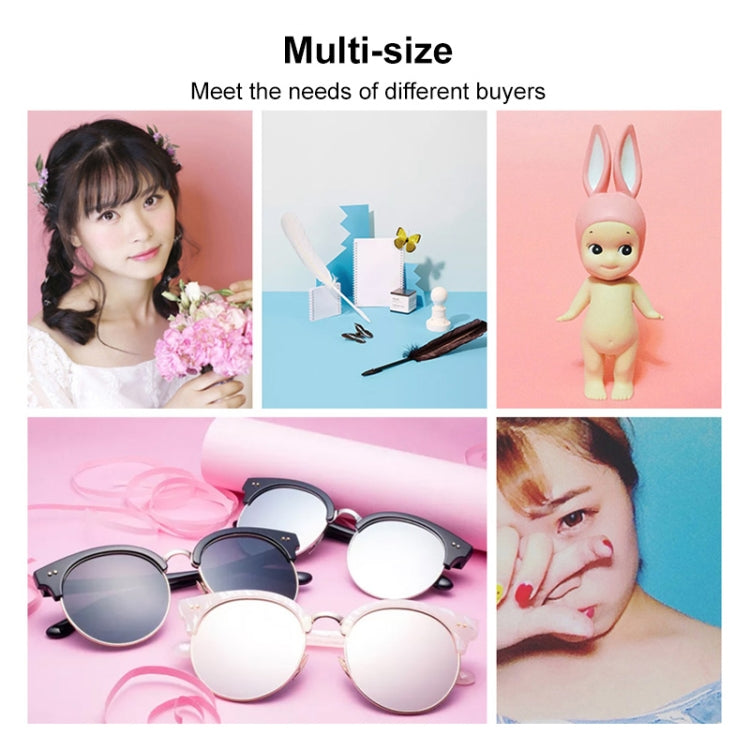 70x75cm T-Shape Photo Studio Background Support Stand Backdrop Crossbar Bracket Kit with Clips, No Backdrop - free shipping - PMC TechLife - Order now!