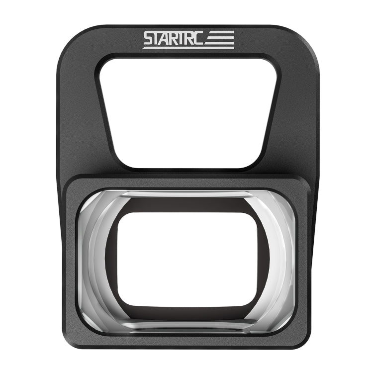 For DJI Air 3 STARTRC Drone Wide-Angle Lens Filter - free shipping - PMC TechLife - Order now!