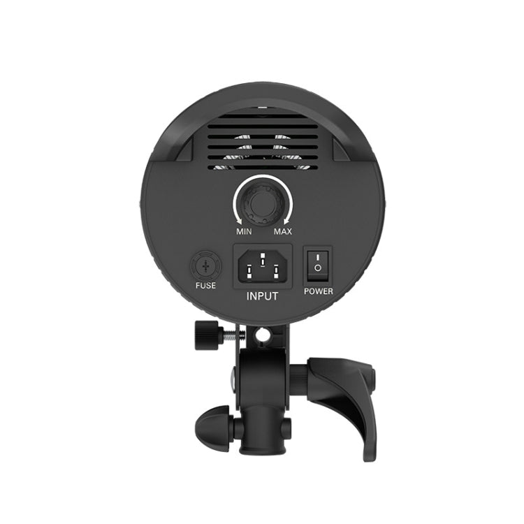 LT LT150D 92W Continuous Light LED Studio Video Fill Light(AU Plug) - free shipping - PMC TechLife - Order now!