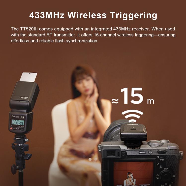 DCA2536B_1.jpg@313fc81c54a868edac7c72206247c90d