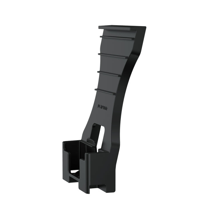 Sunnylife AIR2-Q9293 Remote Control Plate Extension Bracket for DJI Mavic Air 2 - Others by Sunnylife | Online Shopping South Africa | PMC Jewellery | Buy Now Pay Later Mobicred