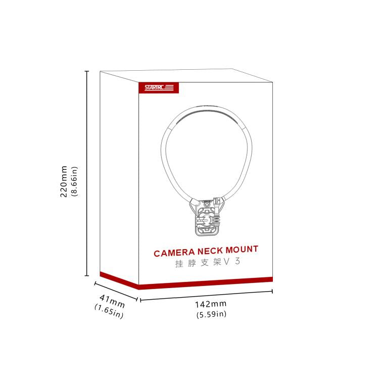 DOP2863B_3.jpg@8a8b7ad21ba5cfa1babfb879b9f65e00