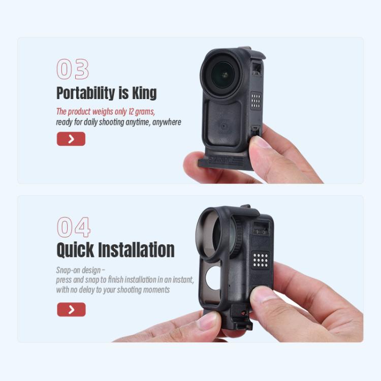 DOP4055B_7.jpg@08bb615887e49d5b5cf7063eb45e61bd