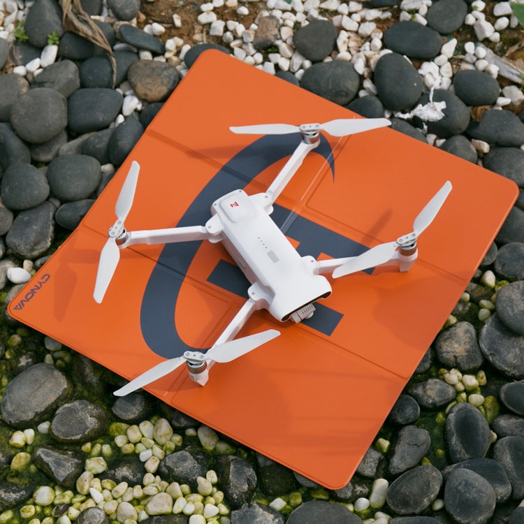CYNOVA C-FM-002 65cm Universal Foldable Downtime Mat Parking Apron - free shipping - PMC TechLife - Order now!
