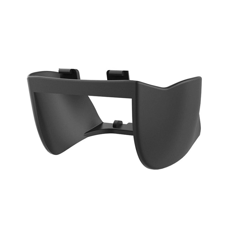 PGYTECH P-12A-023 Camera Lens Protective Hood Sunshade Gimbal Cover for DJI Mavic Mini Drone - Others by PGYTECH | Online Shopping South Africa | PMC Jewellery | Buy Now Pay Later Mobicred